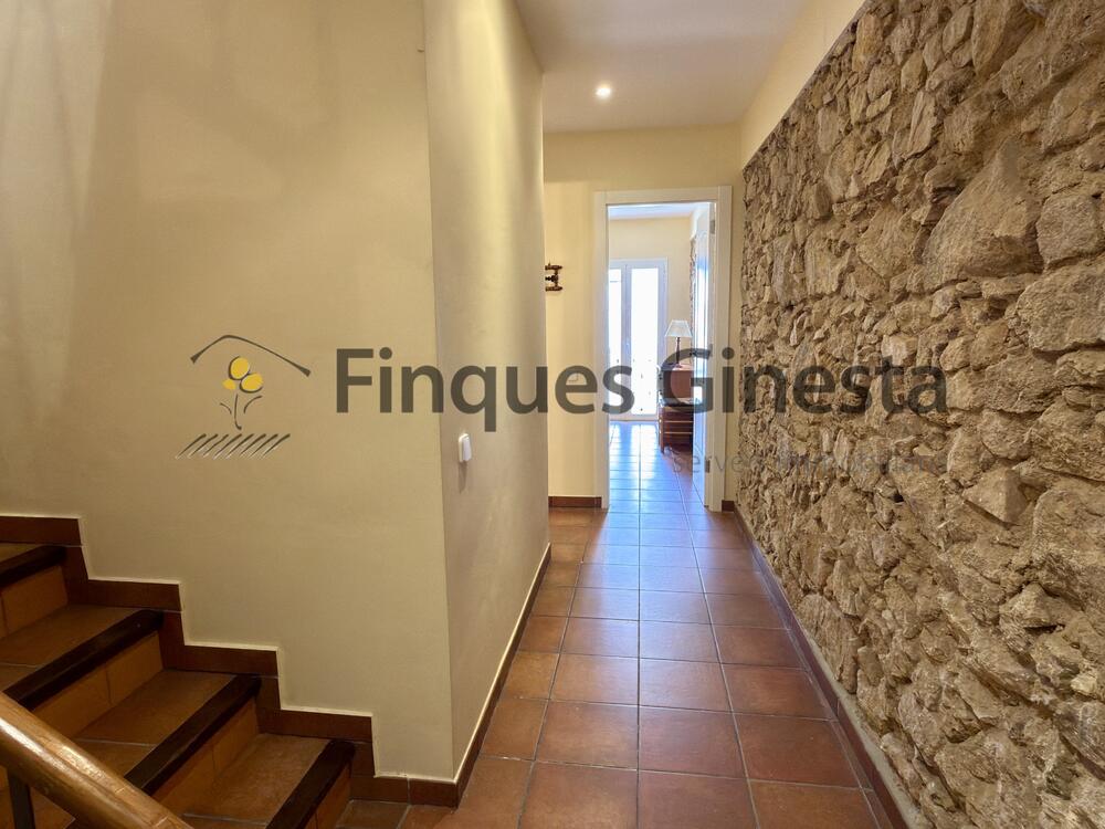 1500 Apart. Chopitea Apartamento Calella de Palafrugell Calella de Palafrugell