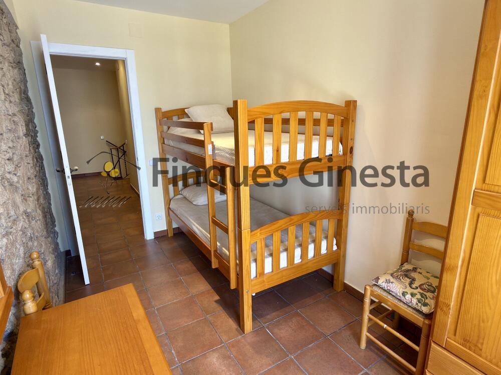 1500 Apart. Chopitea Apartamento Calella de Palafrugell Calella de Palafrugell