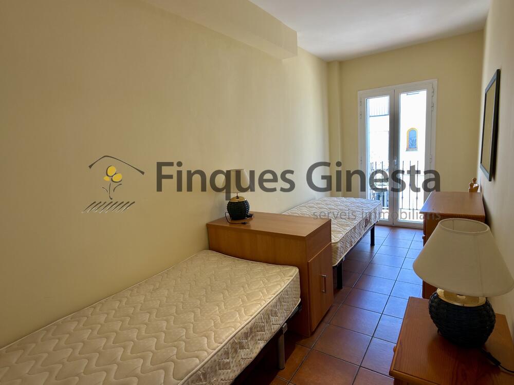 1500 Apart. Chopitea Apartamento Calella de Palafrugell Calella de Palafrugell
