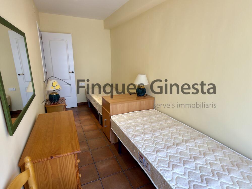 1500 Apart. Chopitea Apartamento Calella de Palafrugell Calella de Palafrugell