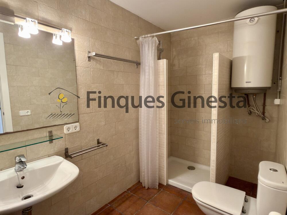 1500 Apart. Chopitea Apartamento Calella de Palafrugell Calella de Palafrugell