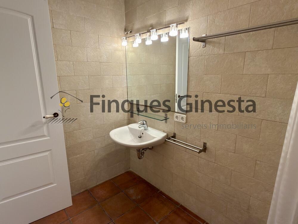 1500 Apart. Chopitea Apartamento Calella de Palafrugell Calella de Palafrugell