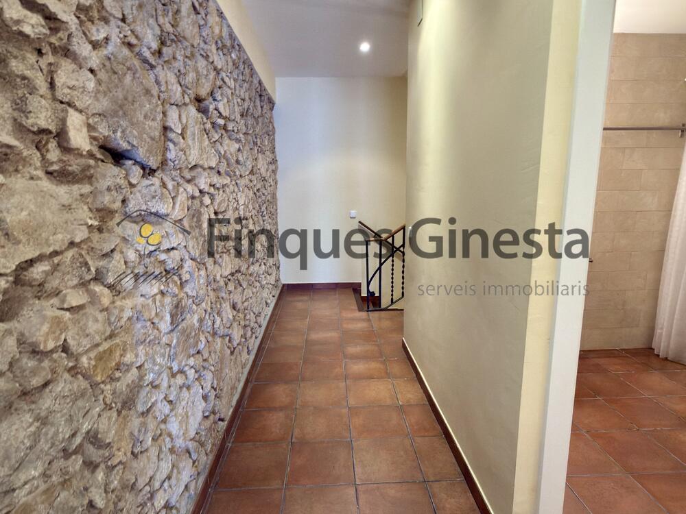 1500 Apart. Chopitea Apartamento Calella de Palafrugell Calella de Palafrugell