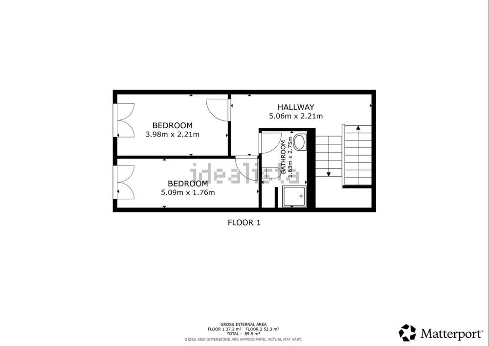 1500 Apart. Chopitea Apartamento Calella de Palafrugell Calella de Palafrugell