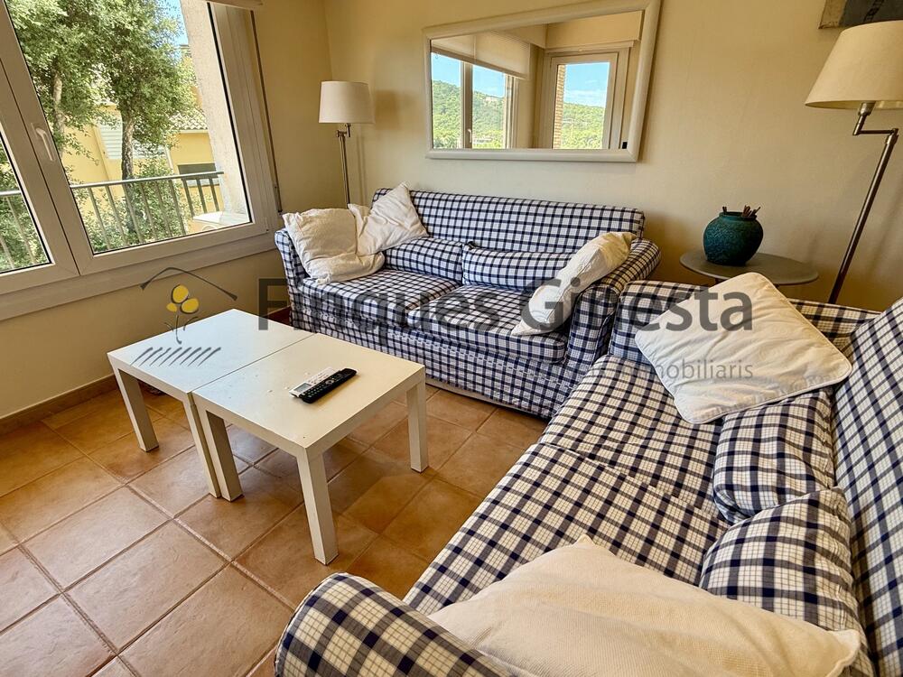 1321 Apart. Orenetes Apartamento Llafranc 1321 Apart. Orenetes Apartamento Llafranc