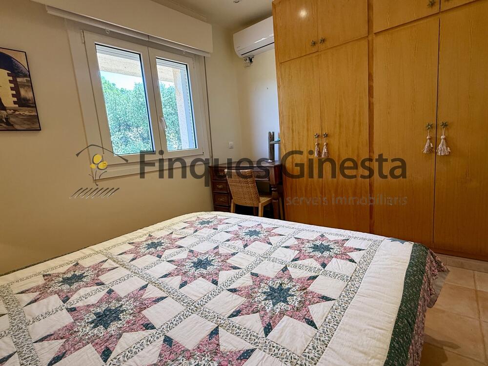 1321 Apart. Orenetes Apartamento Llafranc 1321 Apart. Orenetes Apartamento Llafranc