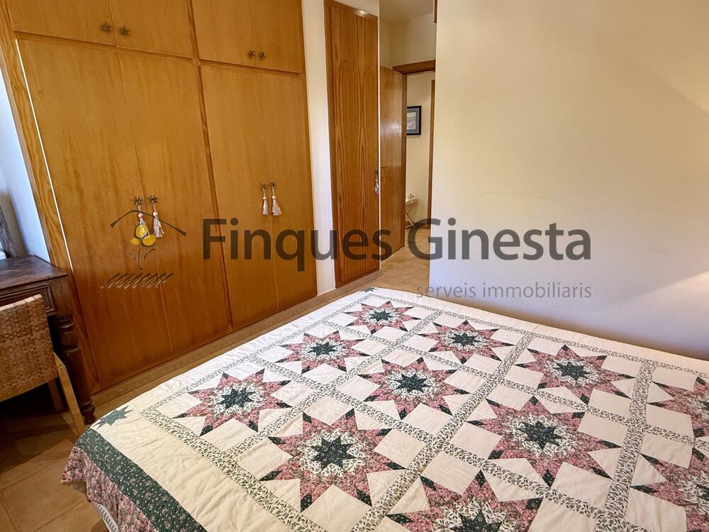 1321 Apart. Orenetes Apartamento Llafranc 1321 Apart. Orenetes Apartamento Llafranc