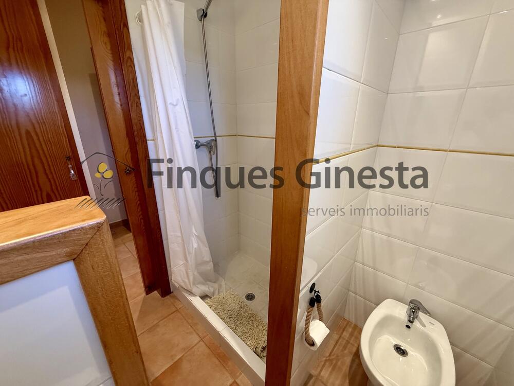 1321 Apart. Orenetes Apartamento Llafranc 1321 Apart. Orenetes Apartamento Llafranc