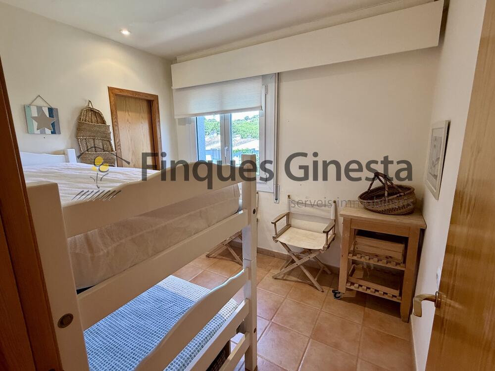 1321 Apart. Orenetes Apartamento Llafranc 1321 Apart. Orenetes Apartamento Llafranc