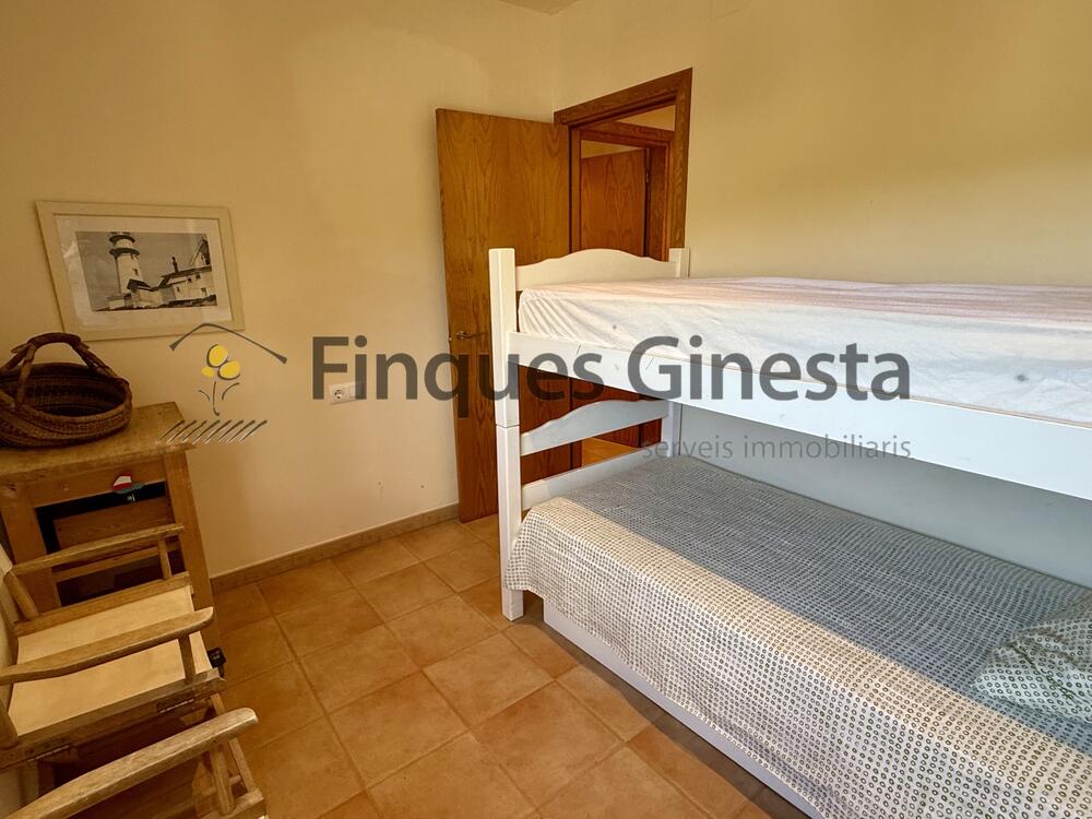1321 Apart. Orenetes Apartamento Llafranc 1321 Apart. Orenetes Apartamento Llafranc
