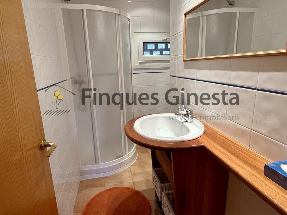 1321 Apart. Orenetes Apartamento Llafranc 1321 Apart. Orenetes Apartamento Llafranc