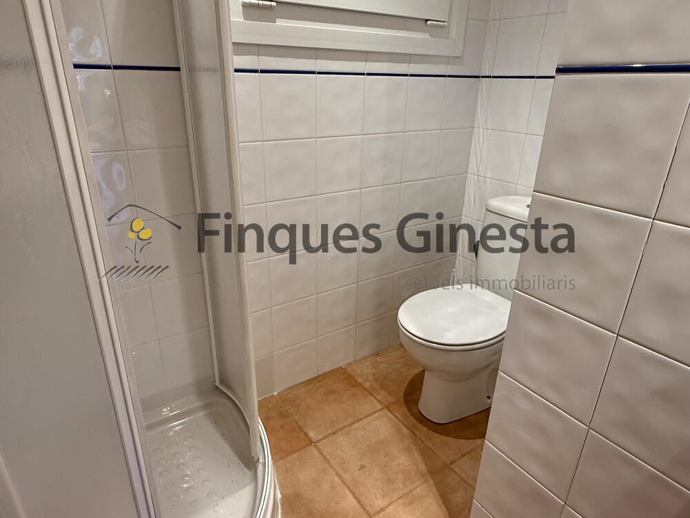 1321 Apart. Orenetes Apartamento Llafranc 1321 Apart. Orenetes Apartamento Llafranc