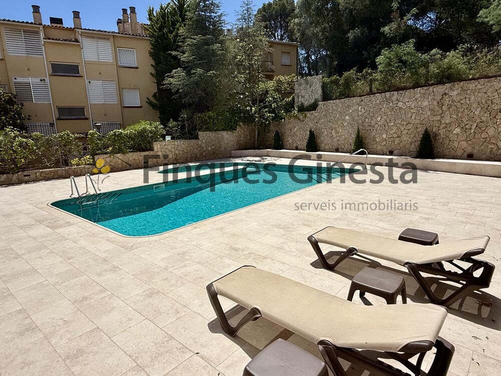 1321 Apart. Orenetes Apartamento Llafranc 1321 Apart. Orenetes Apartamento Llafranc