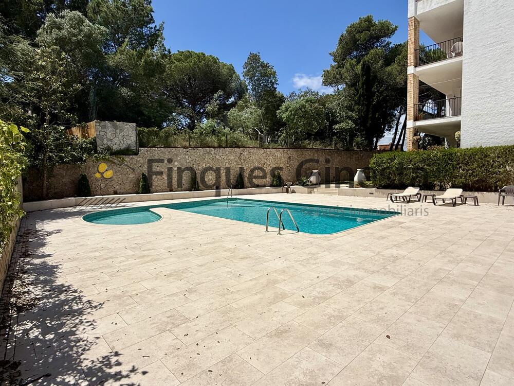 1321 Apart. Orenetes Apartamento Llafranc 1321 Apart. Orenetes Apartamento Llafranc