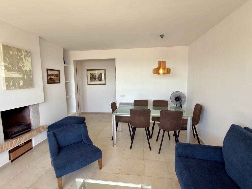 333 Apart. Apartamento Llafranc 333 Apart. Apartamento Llafranc