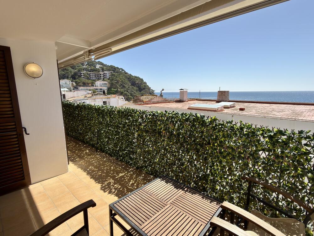 333 Apart. Apartamento Llafranc 333 Apart. Apartamento Llafranc