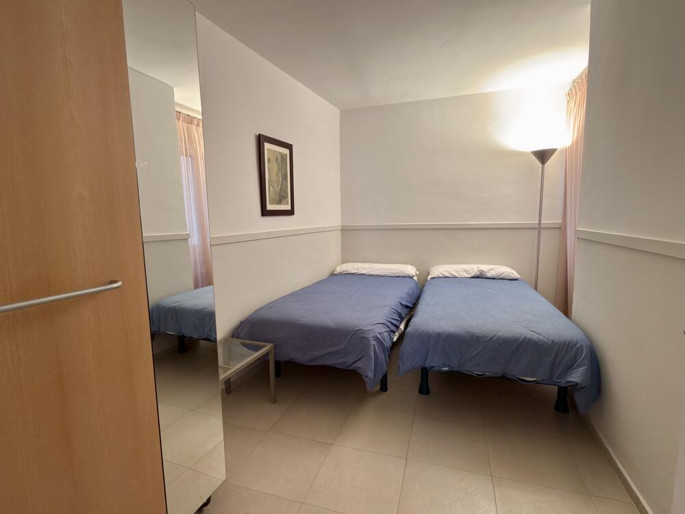 333 Apart. Apartamento Llafranc 333 Apart. Apartamento Llafranc