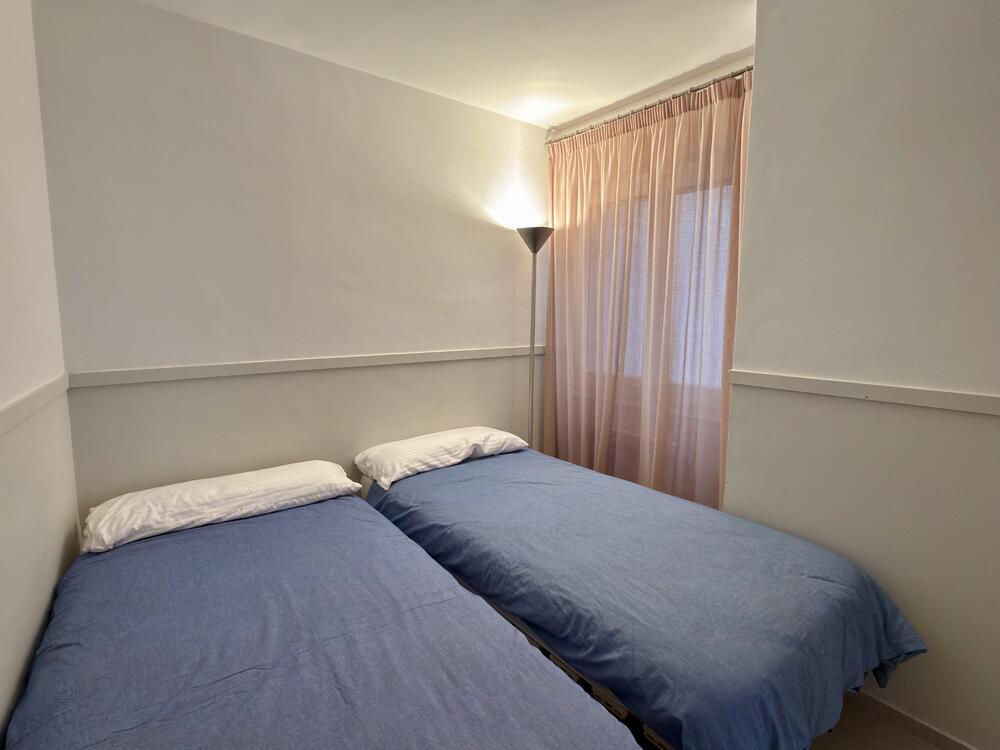 333 Apart. Apartamento Llafranc 333 Apart. Apartamento Llafranc