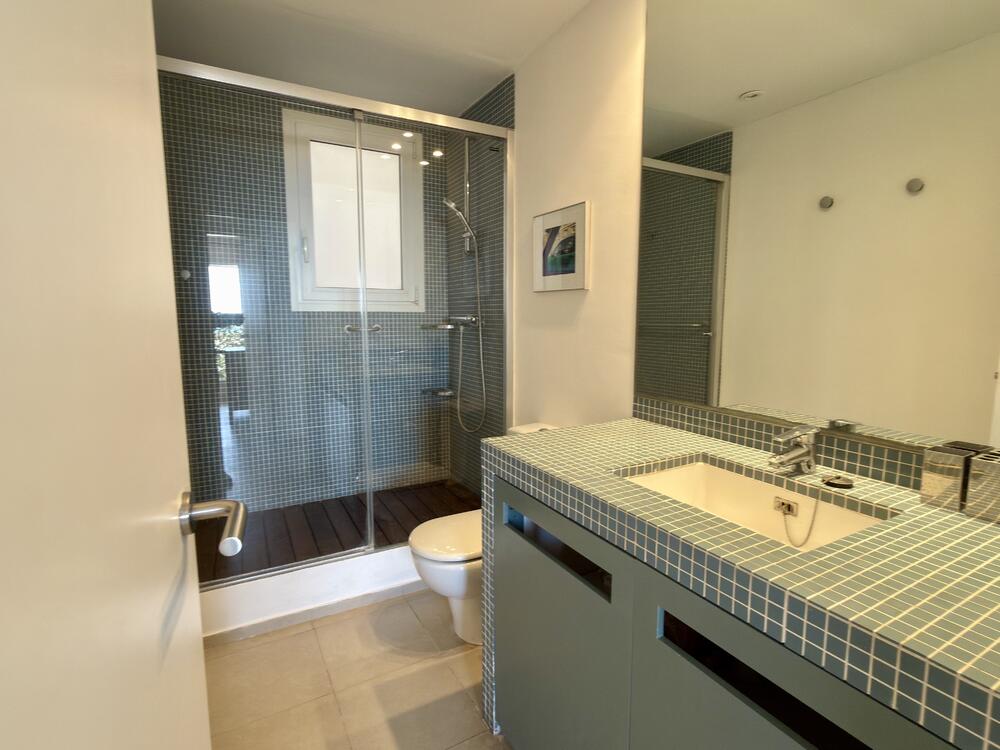 333 Apart. Apartamento Llafranc 333 Apart. Apartamento Llafranc