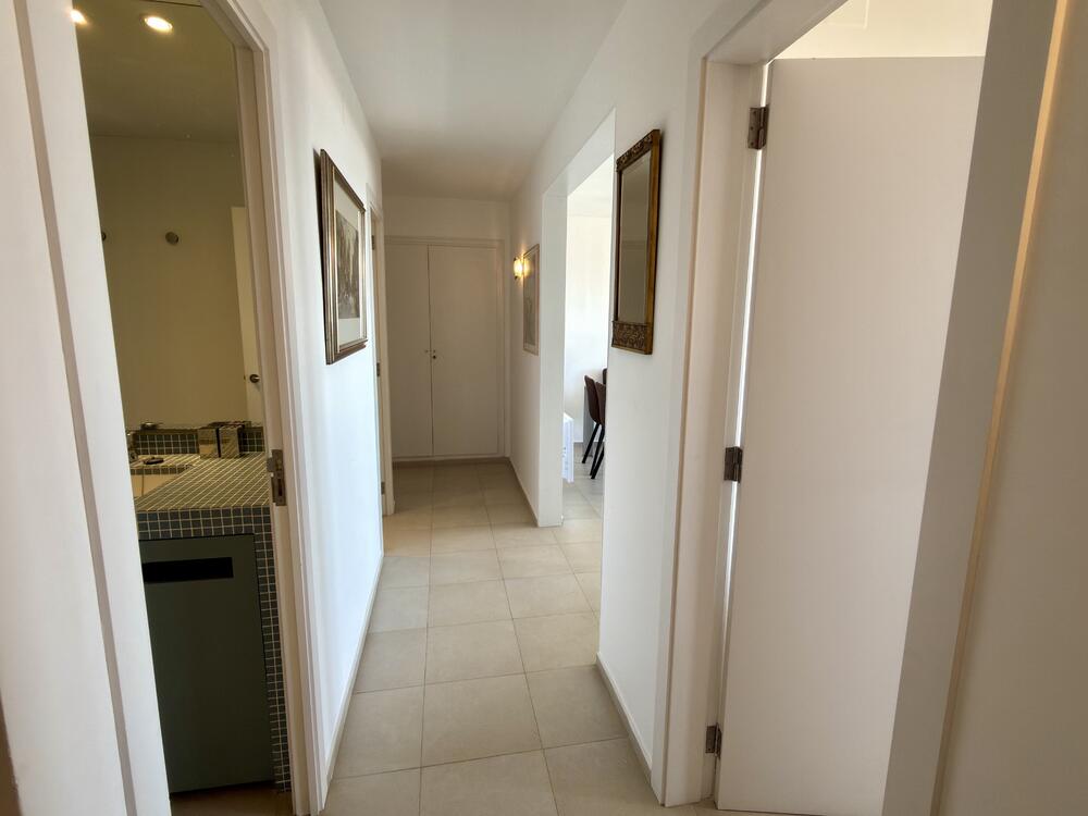 333 Apart. Apartamento Llafranc 333 Apart. Apartamento Llafranc
