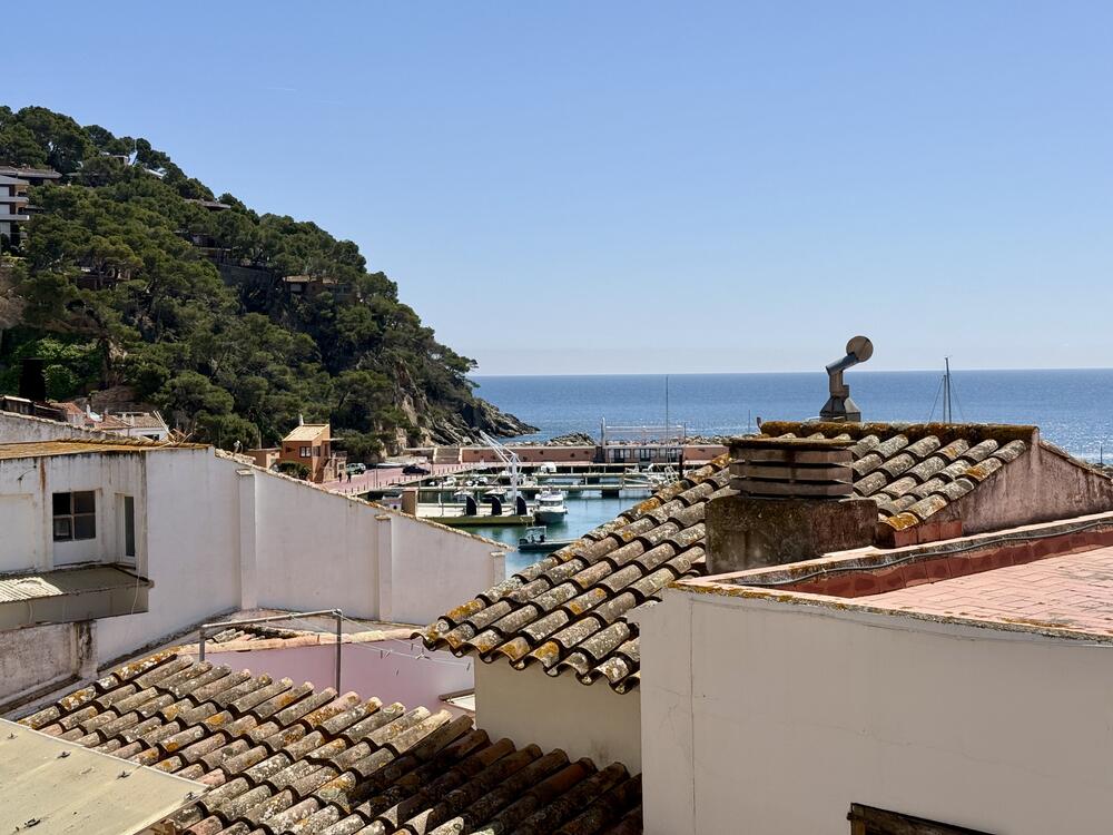 333 Apart. Apartamento Llafranc 333 Apart. Apartamento Llafranc