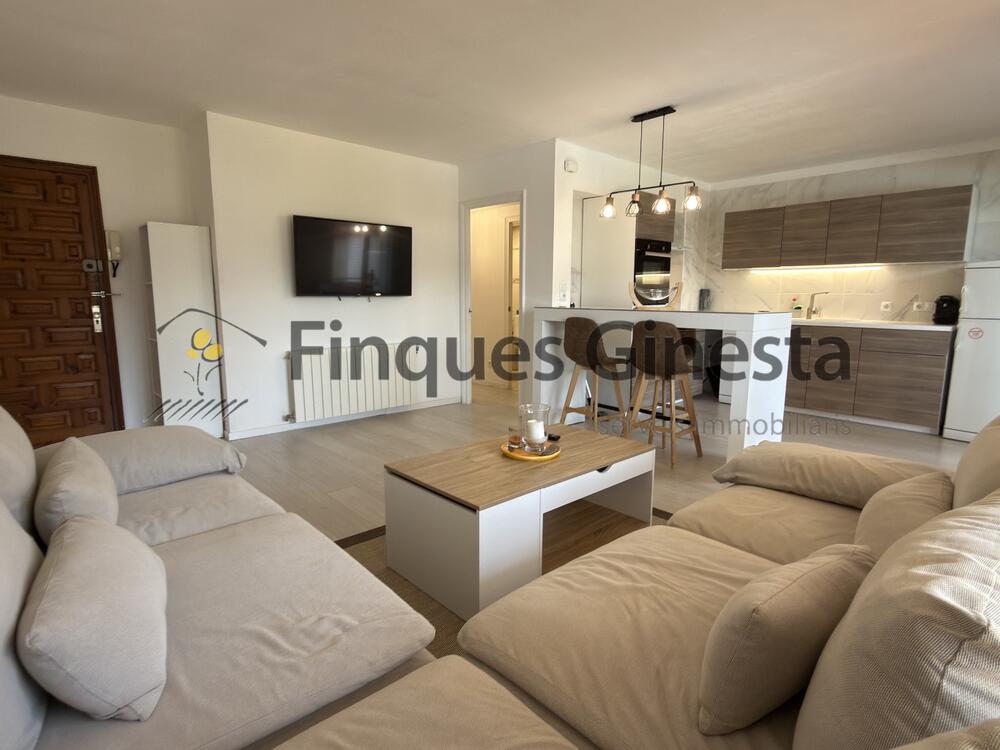 1501 Apart. Quatre Vents Apartamento Calella de Palafrugell Calella de Palafrugell 1501 Apart. Quatre Vents Apartamento Calella de Palafrugell Calella de Palafrugell