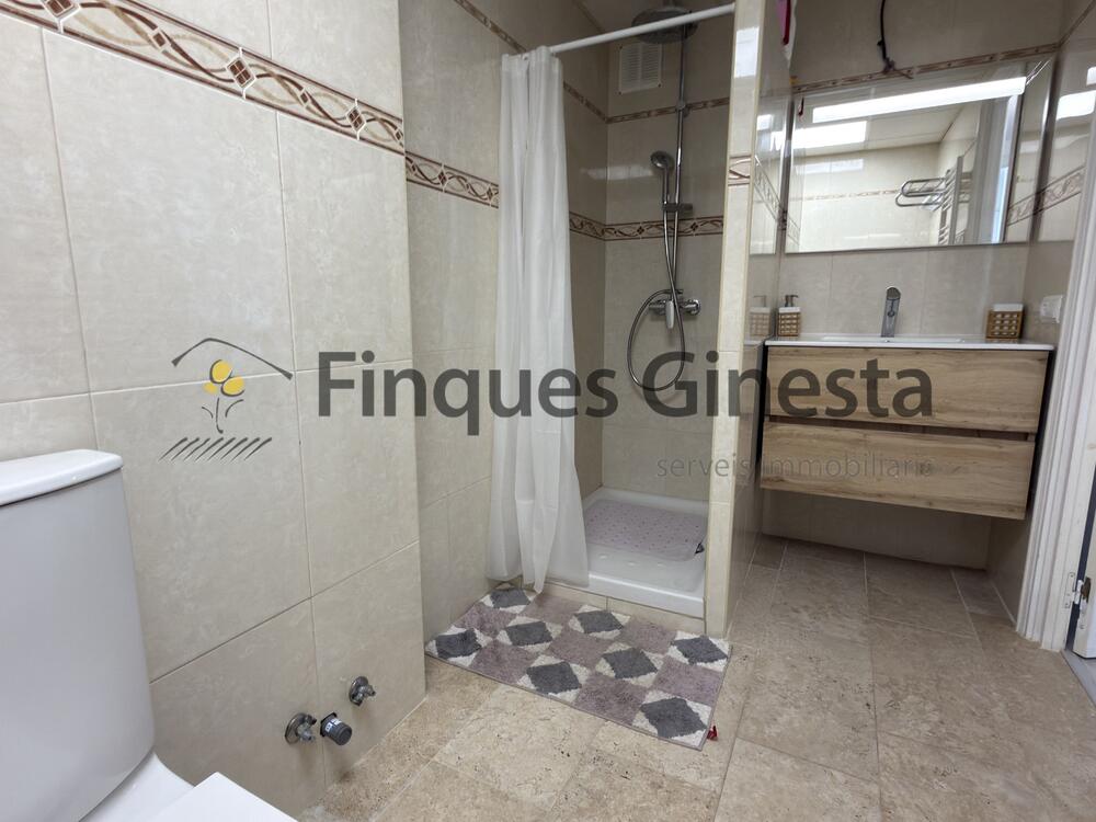 1501 Apart. Quatre Vents Appartement Calella de Palafrugell Calella de Palafrugell