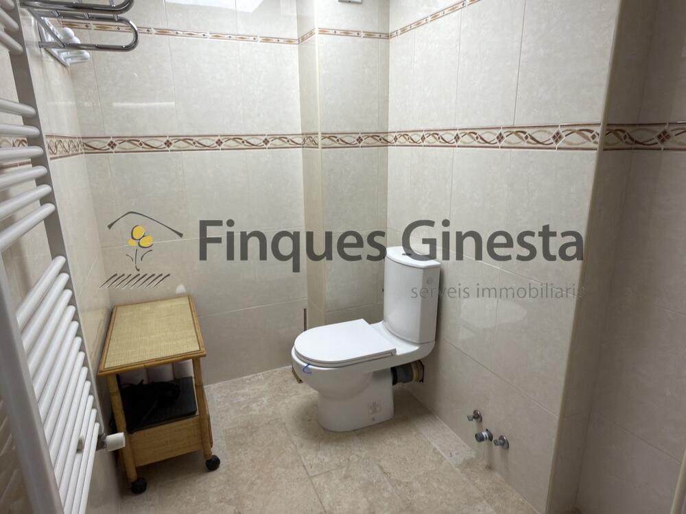 1501 Apart. Quatre Vents Appartement Calella de Palafrugell Calella de Palafrugell