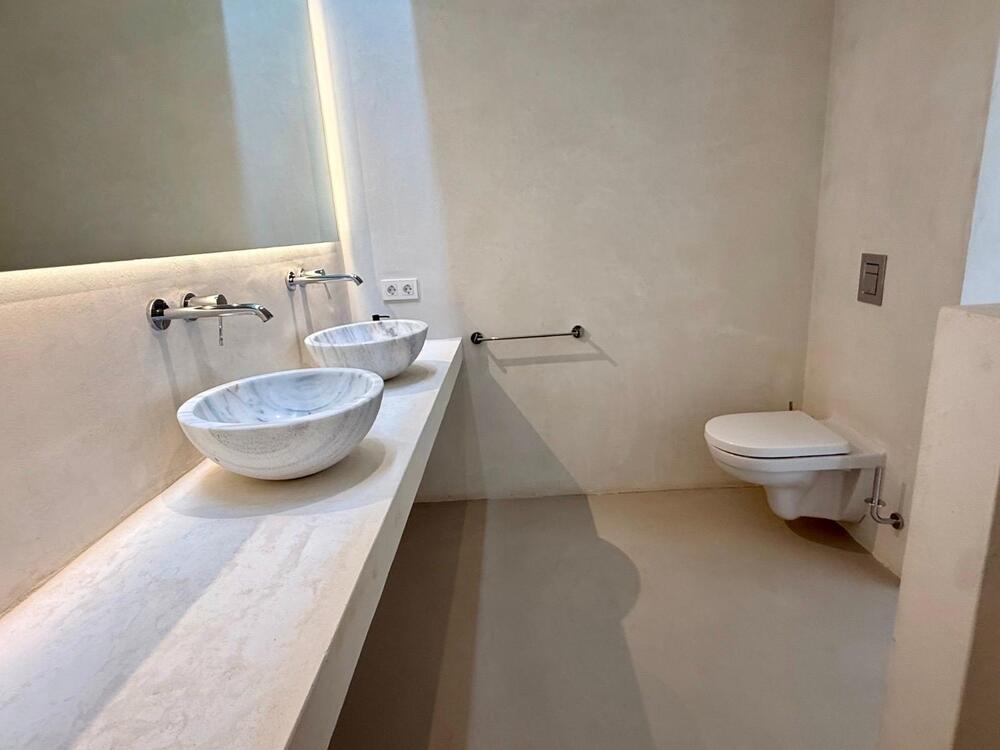 1315 Casa Pascuet Casa / Chalet Llafranc Llafranc 1315 Casa Pascuet Casa / Chalet Llafranc Llafranc