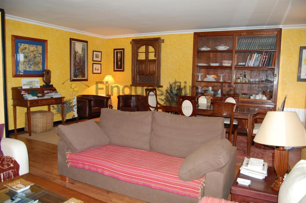 386 Sa Llum Garbi I 3º 2ª Apartamento  Llafranc