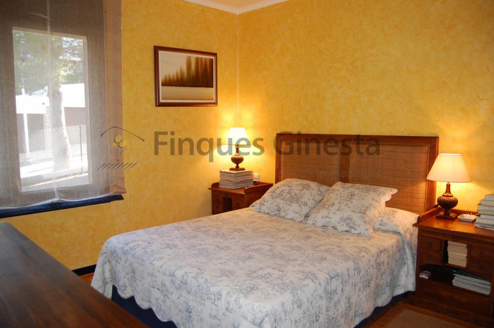 386 Sa Llum Garbi I 3º 2ª Apartamento  Llafranc