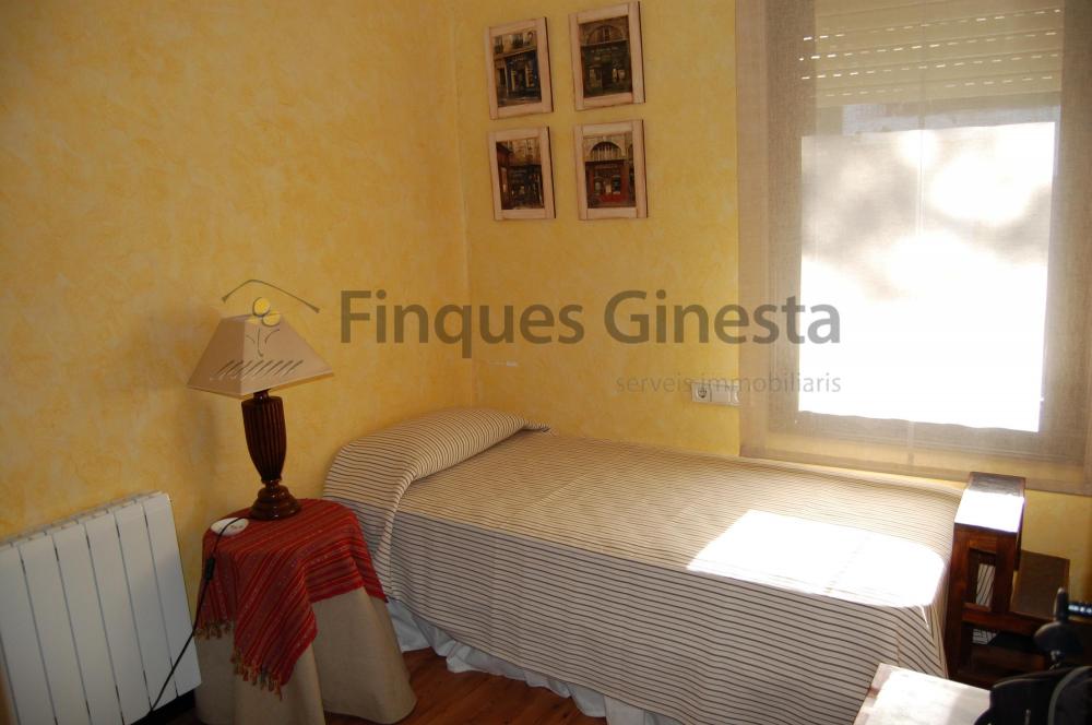386 Sa Llum Garbi I 3º 2ª Apartamento  Llafranc