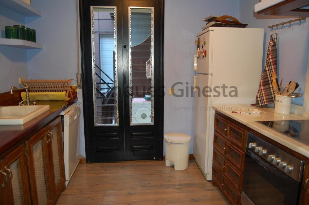 386 Sa Llum Garbi I 3º 2ª Apartamento  Llafranc