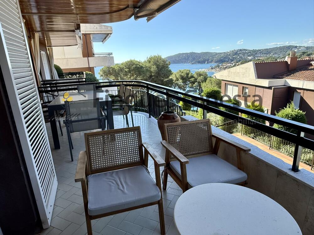 403 Sa Llum Llevant IV Apartamento Baix Empordà Llafranc 403 Sa Llum Llevant IV Apartamento Baix Empordà Llafranc