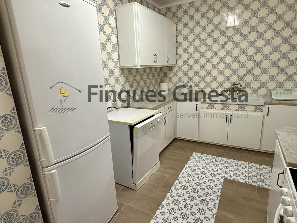 403 Sa Llum Llevant IV Apartamento Baix Empordà Llafranc