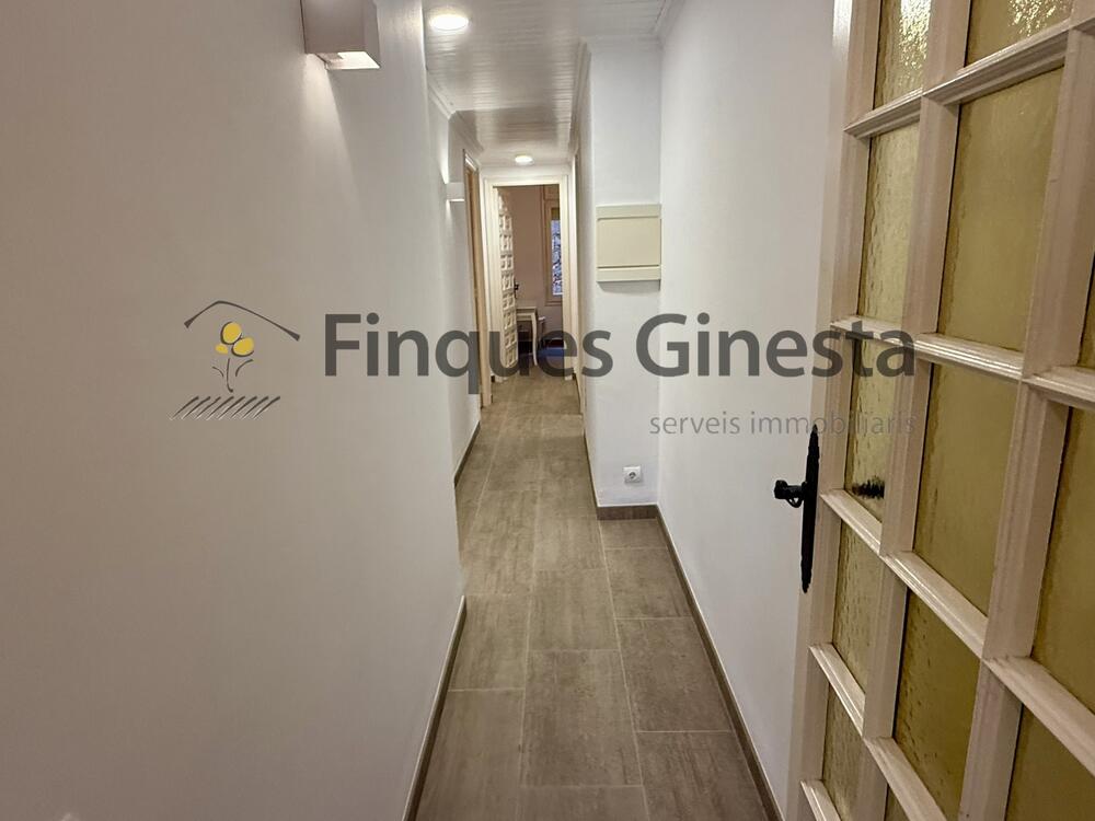 403 Sa Llum Llevant IV Apartamento Baix Empordà Llafranc