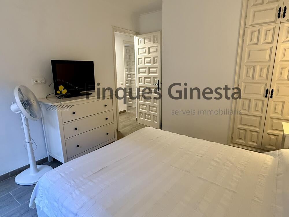 403 Sa Llum Llevant IV Apartamento Baix Empordà Llafranc
