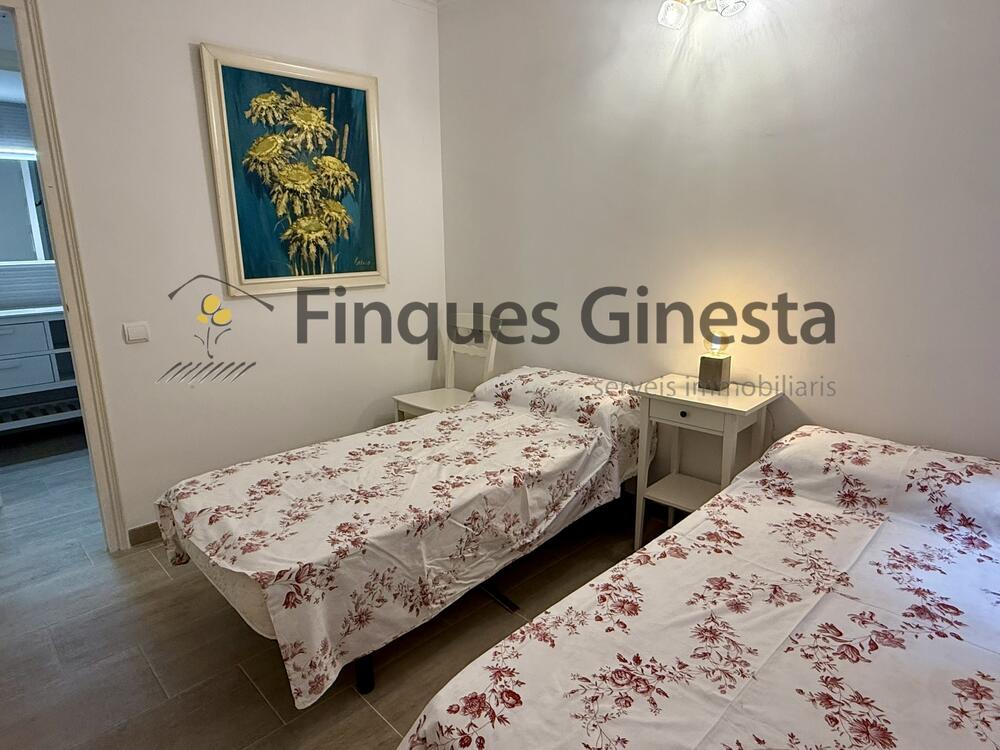 403 Sa Llum Llevant IV Apartamento Baix Empordà Llafranc