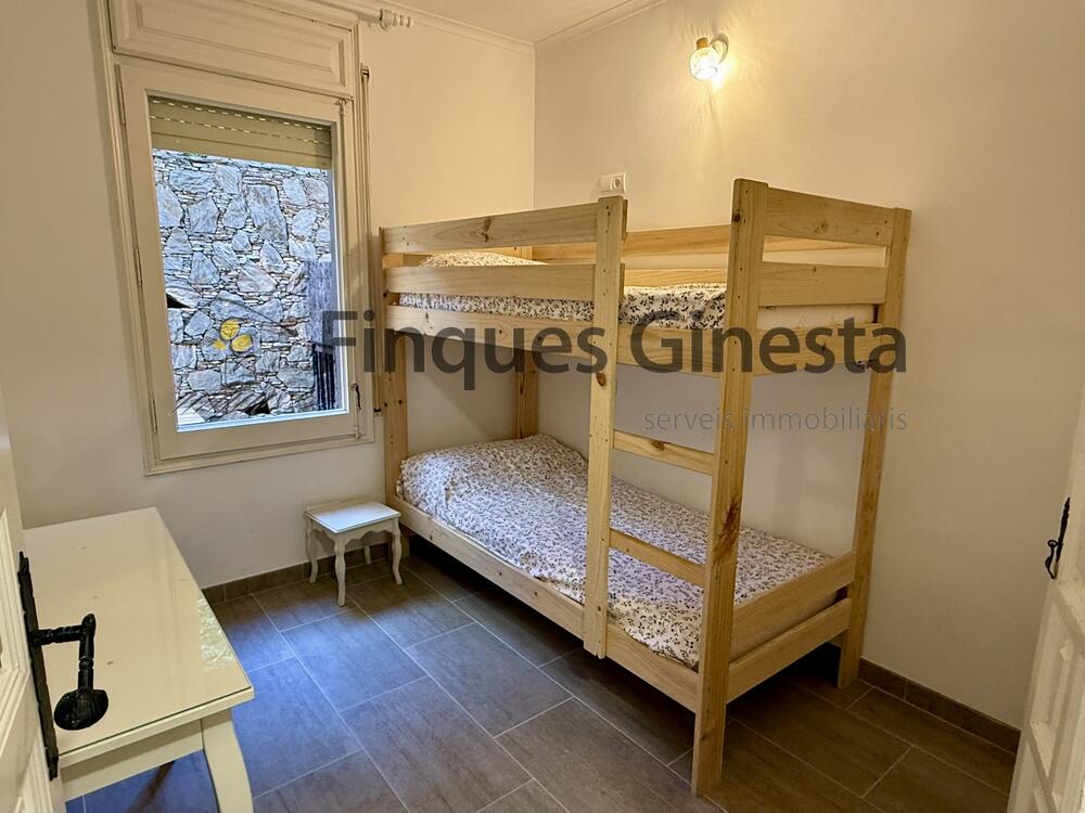403 Sa Llum Llevant IV Apartamento Baix Empordà Llafranc