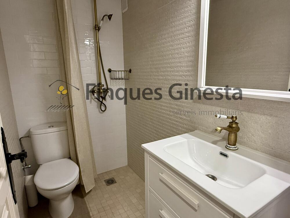 403 Sa Llum Llevant IV Apartamento Baix Empordà Llafranc