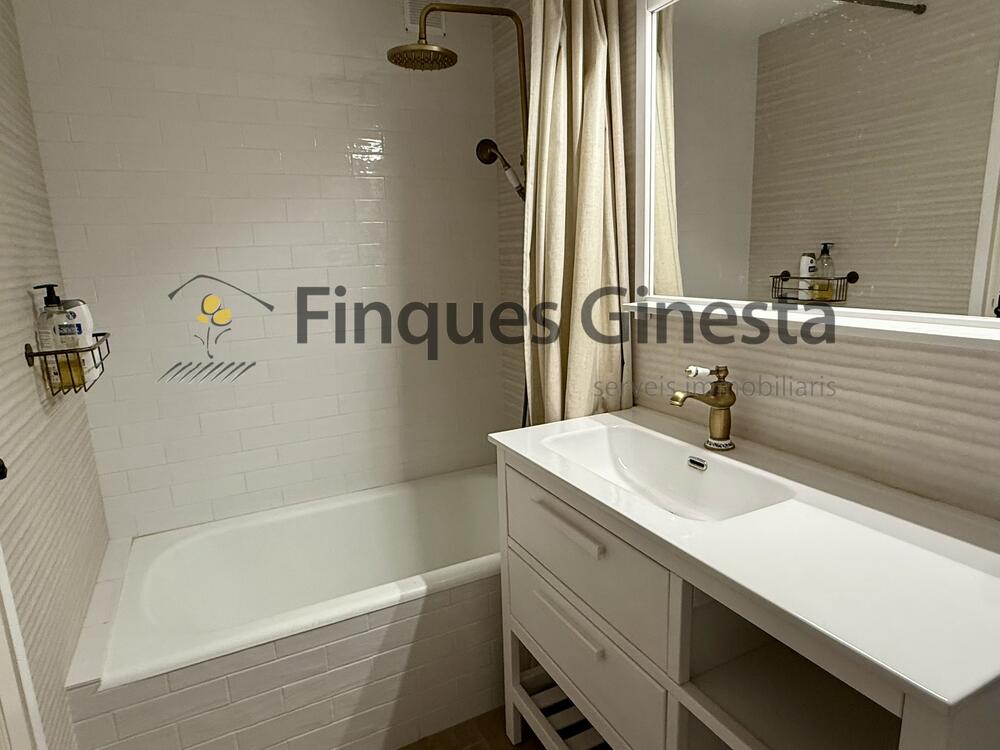 403 Sa Llum Llevant IV Apartamento Baix Empordà Llafranc