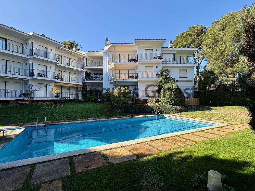 336 Marqués Carbó 20 D Apartamento Llafranc Llafranc 336 Marqués Carbó 20 D Apartamento Llafranc Llafranc