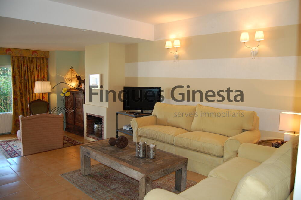 336 Marqués Carbó 20 D Appartement Llafranc Llafranc