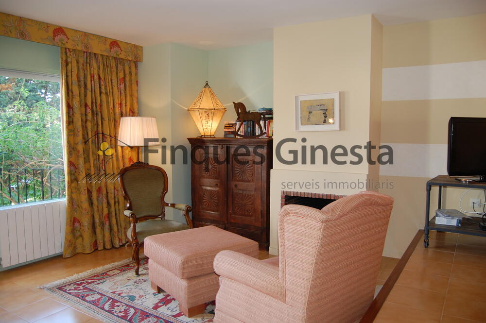336 Marqués Carbó 20 D Appartement Llafranc Llafranc