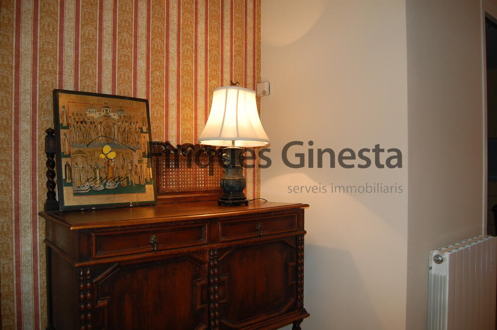 336 Marqués Carbó 20 D Appartement Llafranc Llafranc