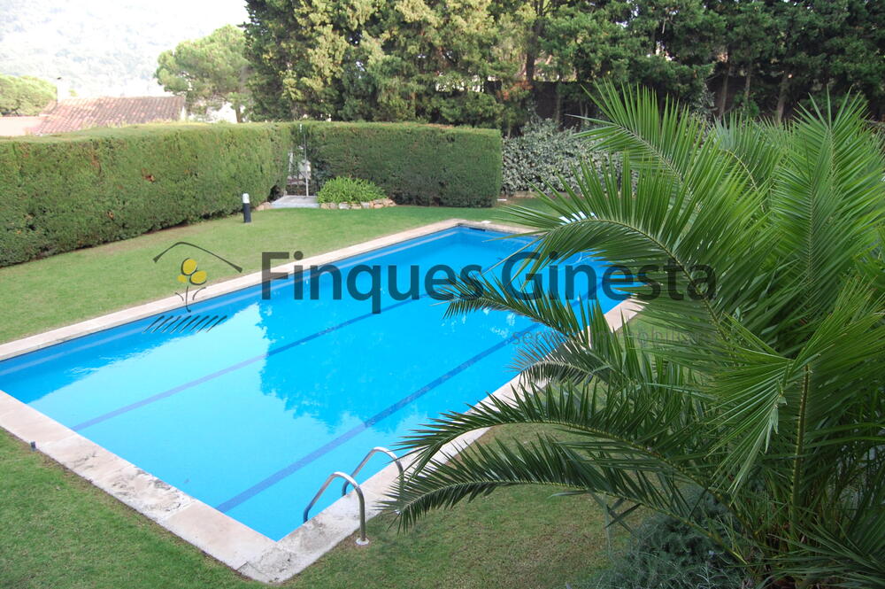 336 Marqués Carbó 20 D Appartement Llafranc Llafranc