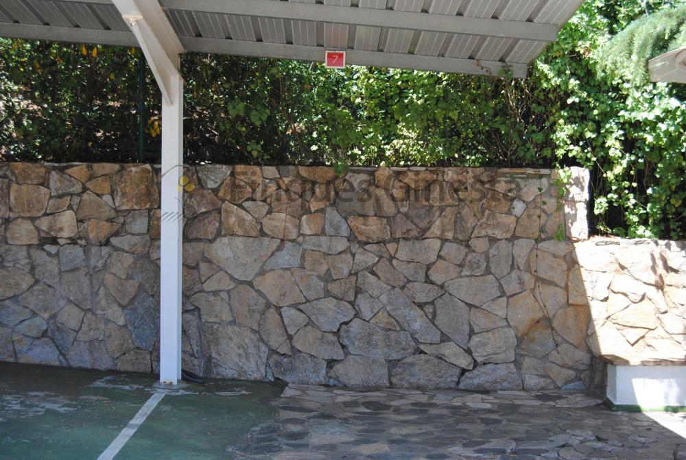338 Les Orenetas Apartamento Pueblo Llafranc