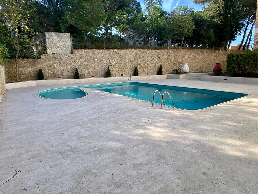 338 Les Orenetas Apartamento Pueblo Llafranc
