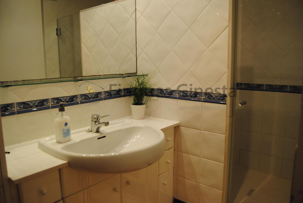 374 Apartamento Plana Appartement Frente al mar Llafranc