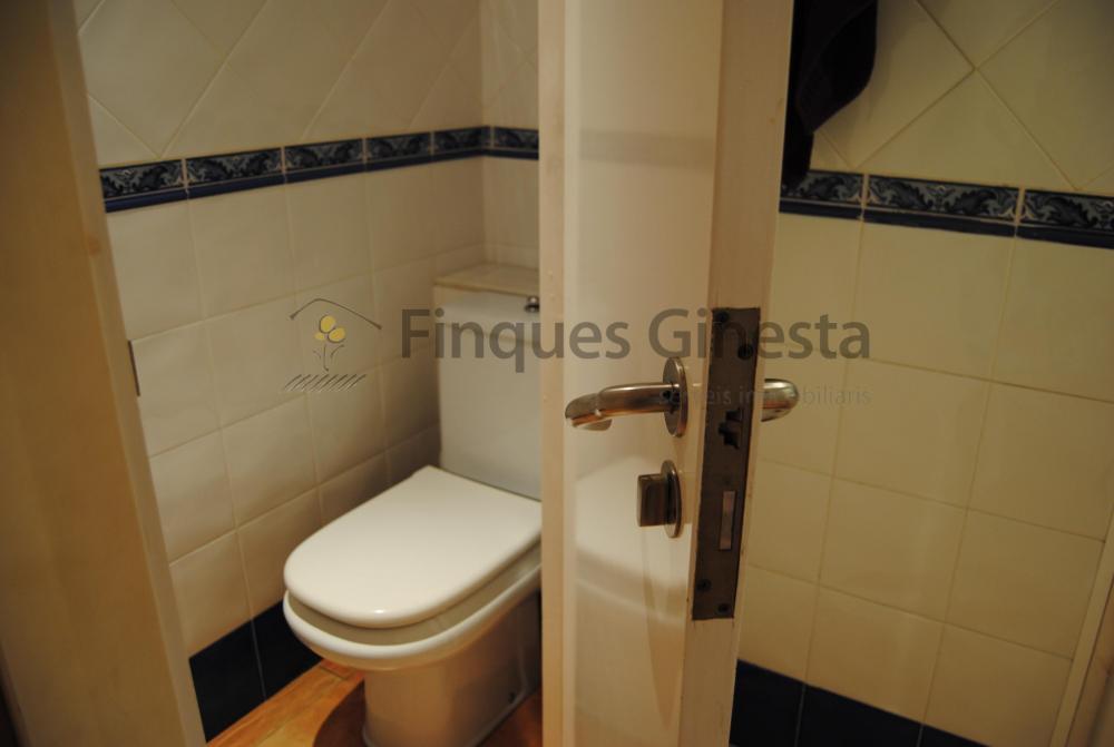 374 Apartamento Plana Appartement Frente al mar Llafranc